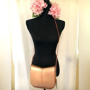 Ted Baker Kittii Purse